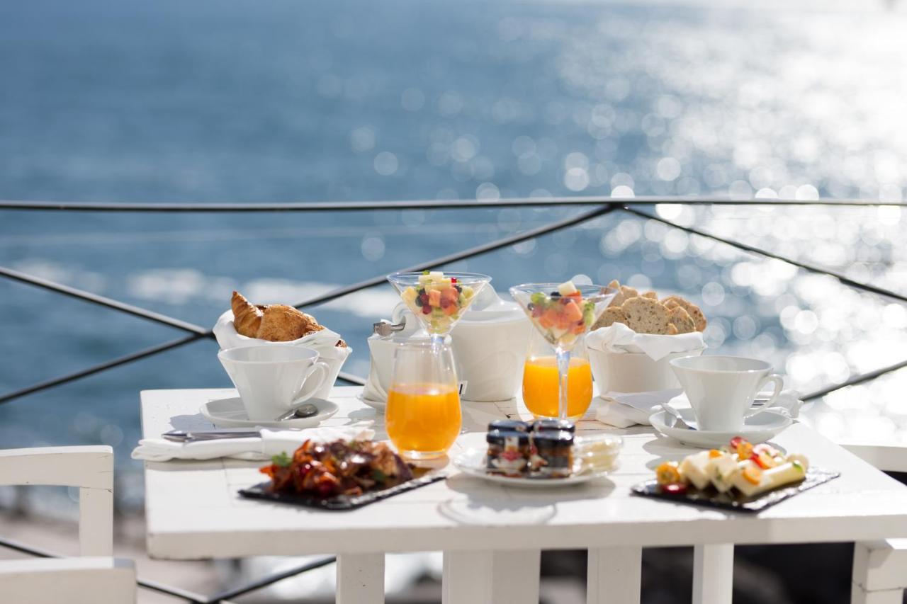 Farol Hotel Cascais Ngoại thất bức ảnh