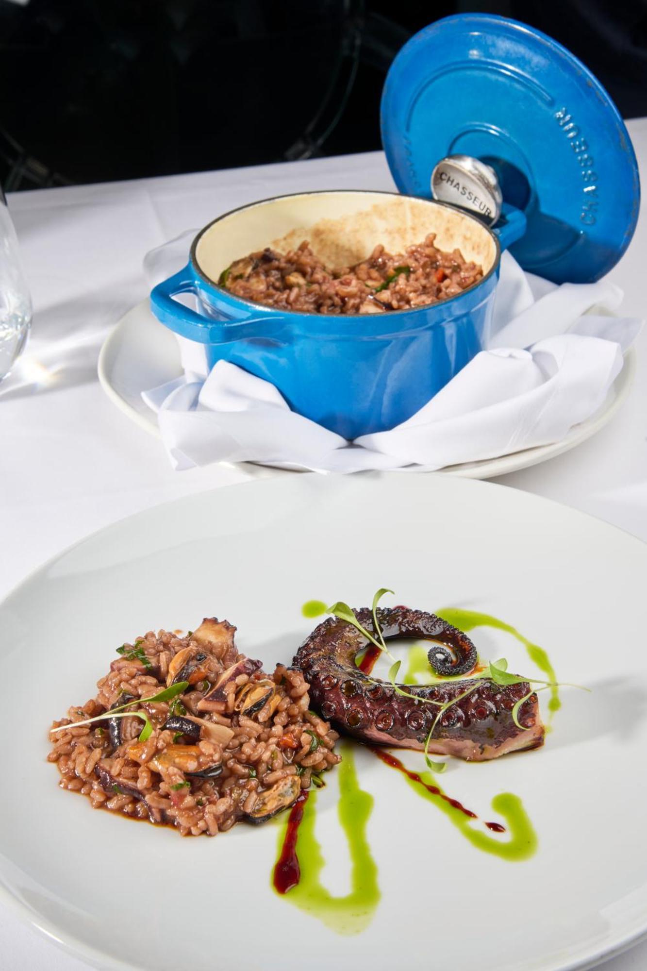 Farol Hotel Cascais Ngoại thất bức ảnh