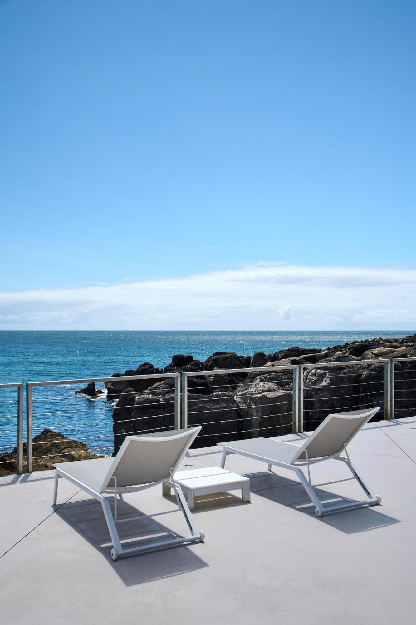 Farol Hotel Cascais Ngoại thất bức ảnh
