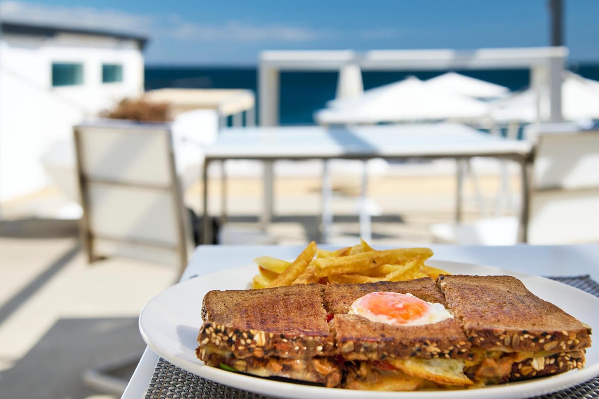 Farol Hotel Cascais Ngoại thất bức ảnh