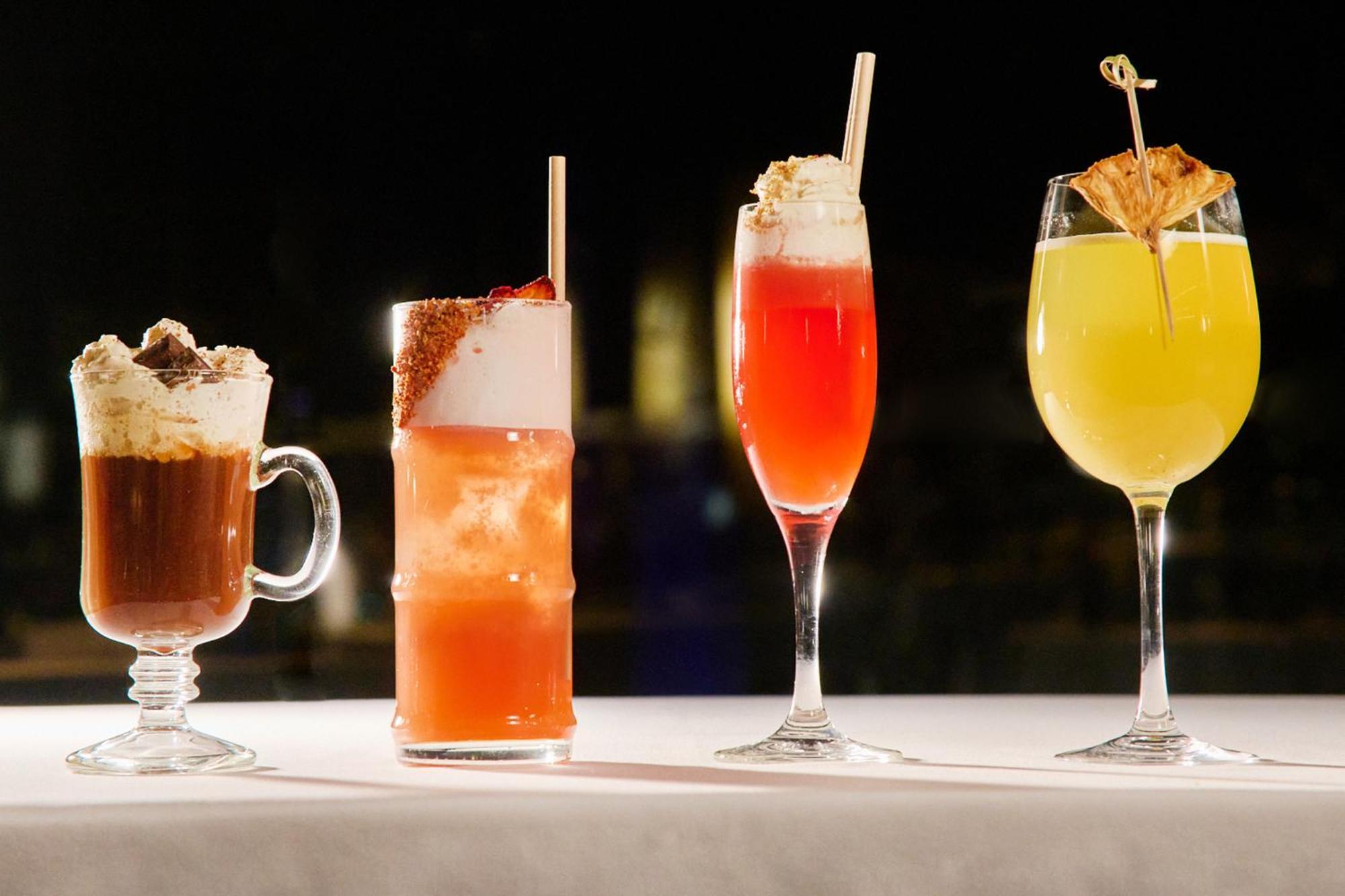 Farol Hotel Cascais Ngoại thất bức ảnh