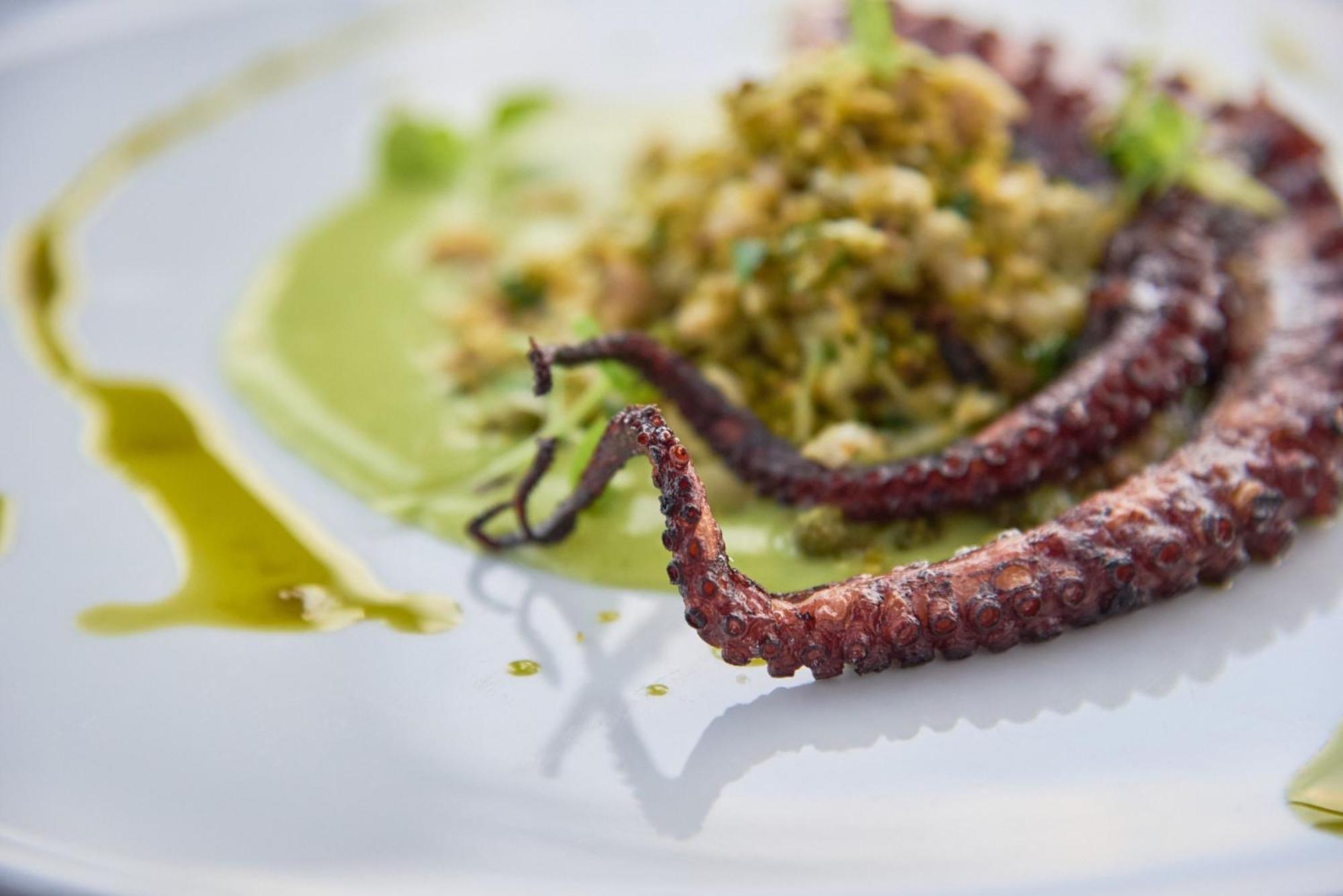 Farol Hotel Cascais Ngoại thất bức ảnh