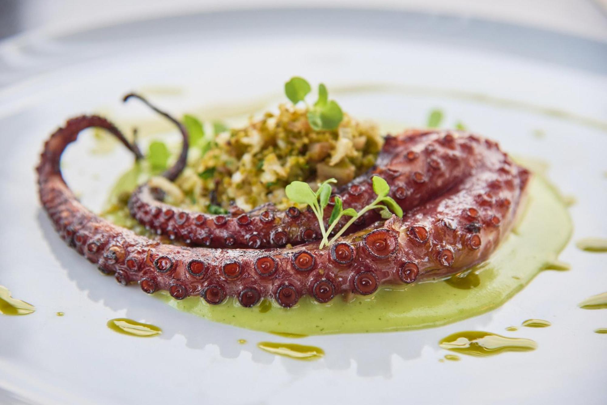 Farol Hotel Cascais Ngoại thất bức ảnh