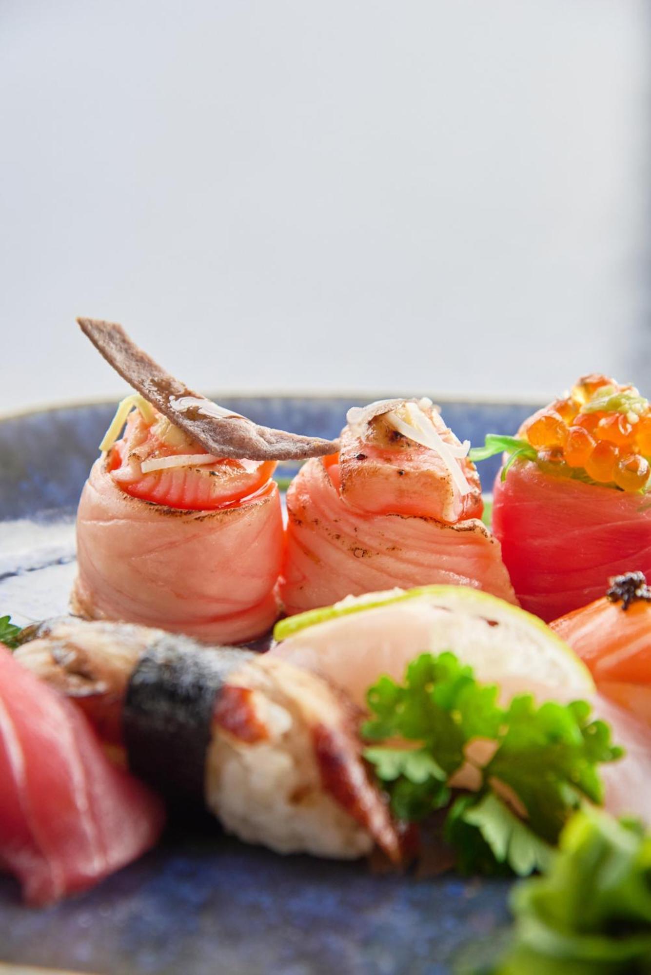 Farol Hotel Cascais Ngoại thất bức ảnh
