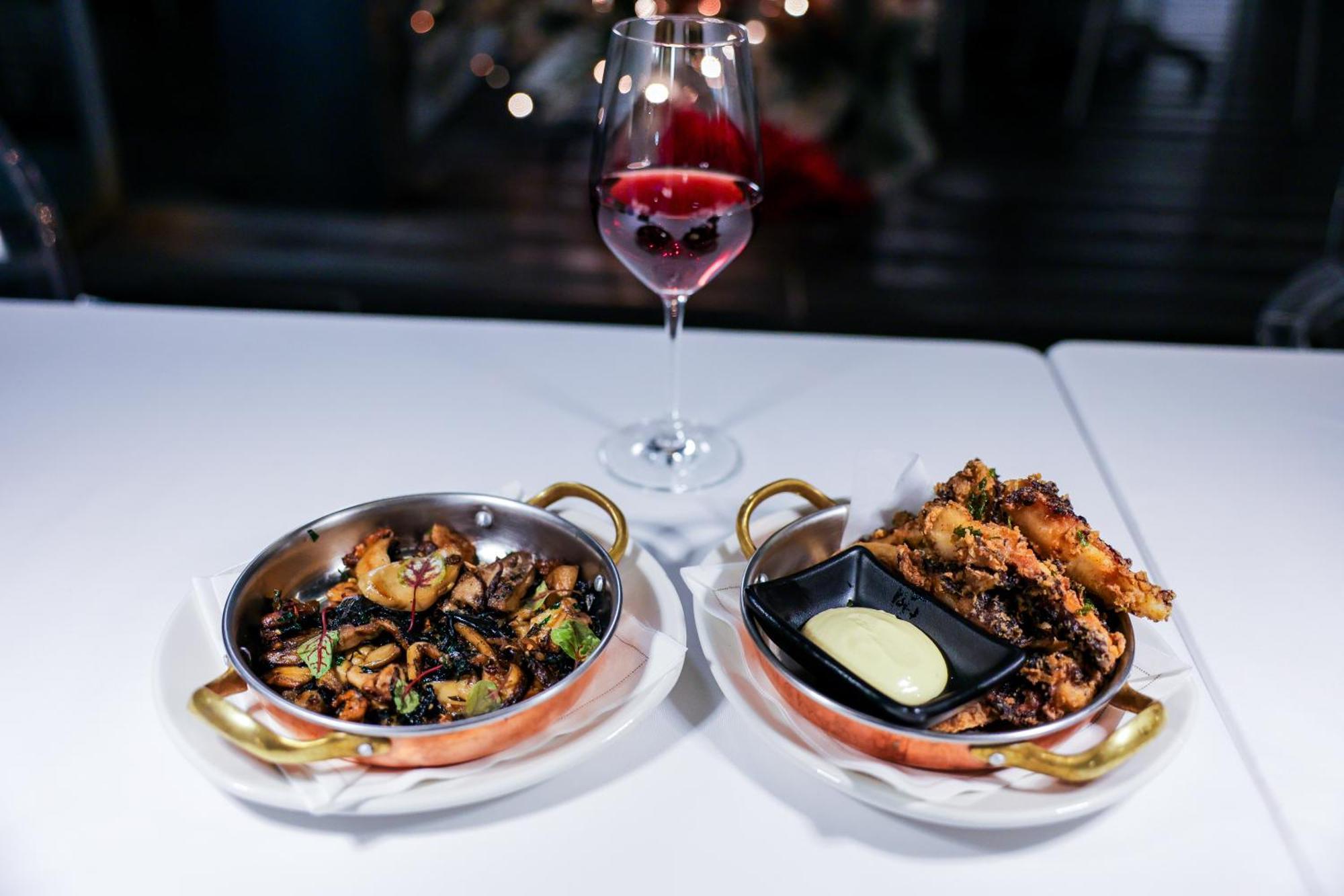 Farol Hotel Cascais Ngoại thất bức ảnh