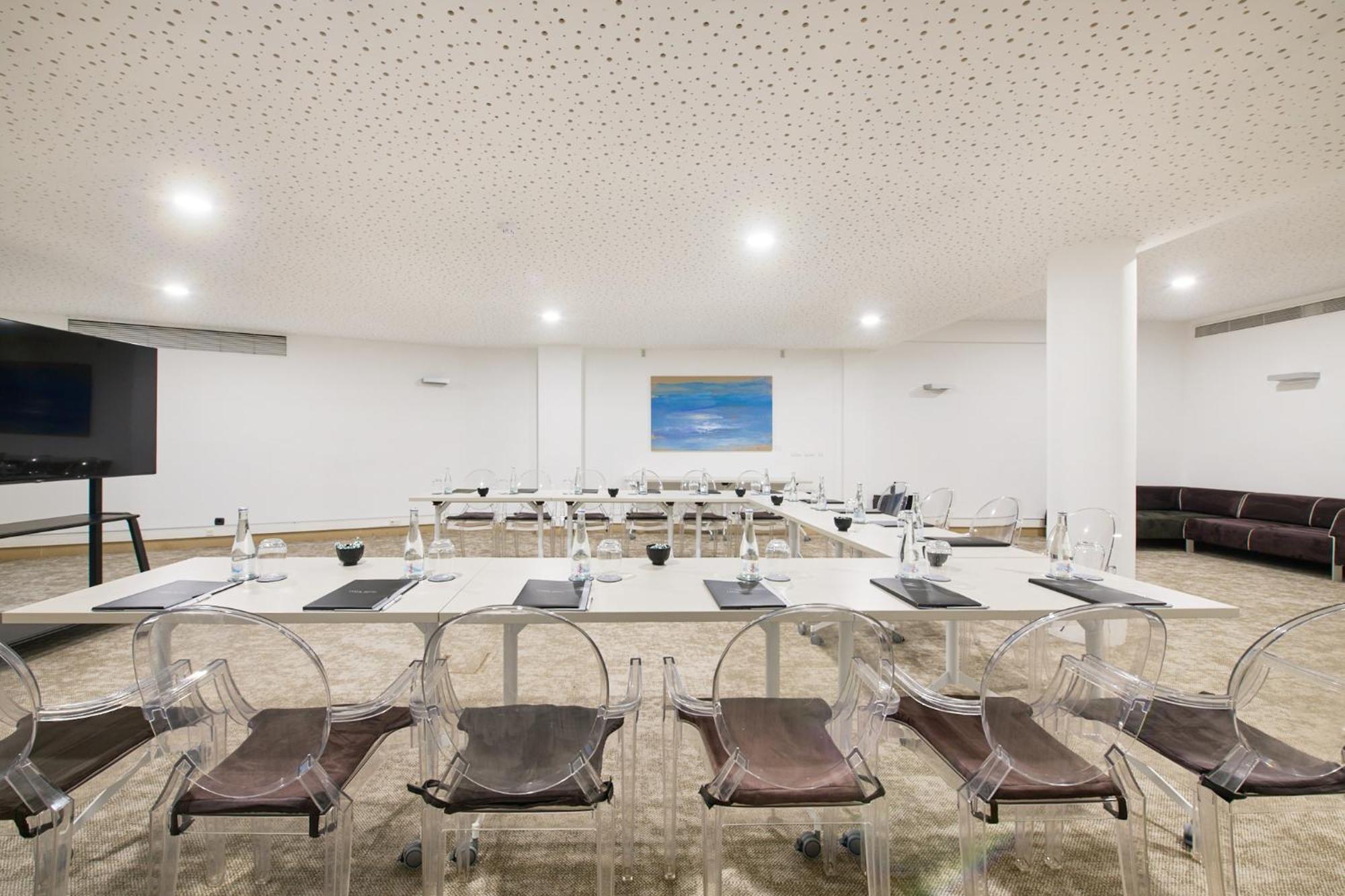 Farol Hotel Cascais Ngoại thất bức ảnh
