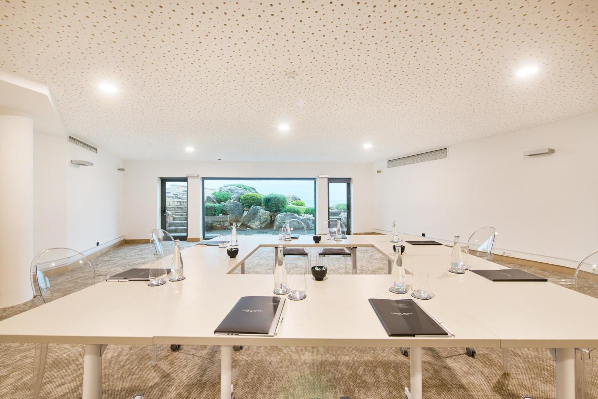 Farol Hotel Cascais Ngoại thất bức ảnh