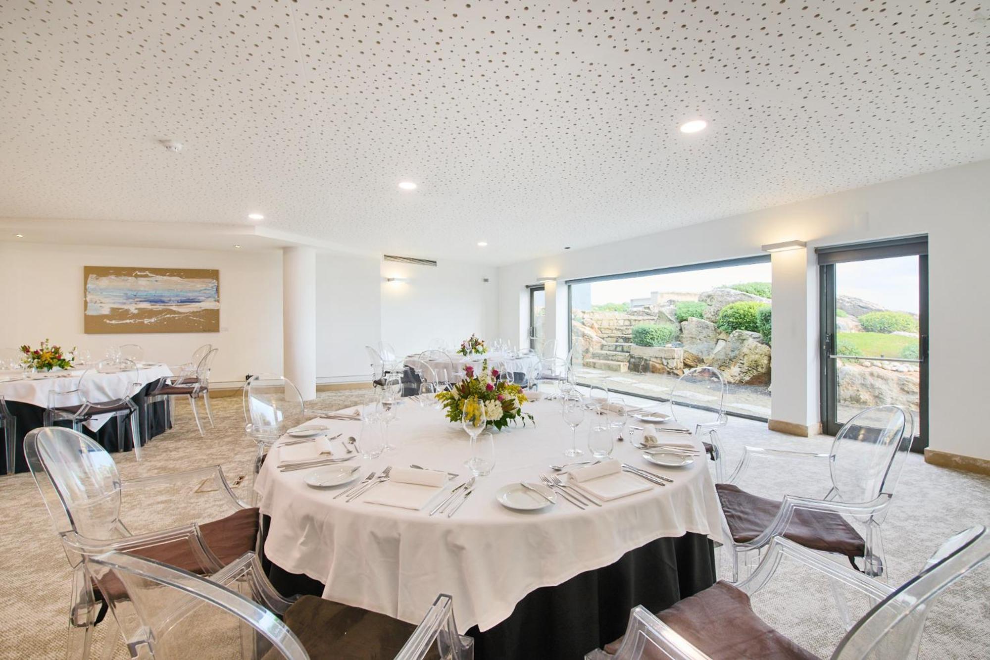 Farol Hotel Cascais Ngoại thất bức ảnh