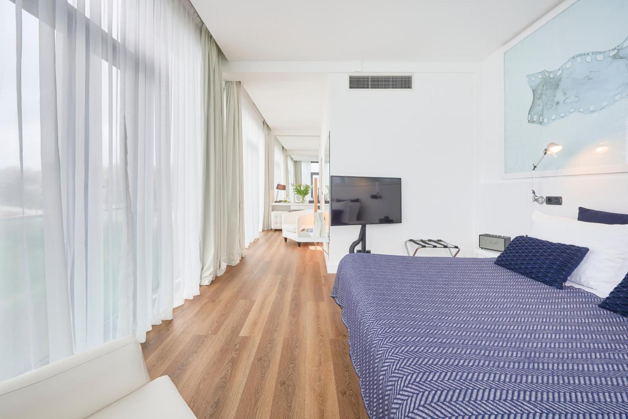 Farol Hotel Cascais Ngoại thất bức ảnh