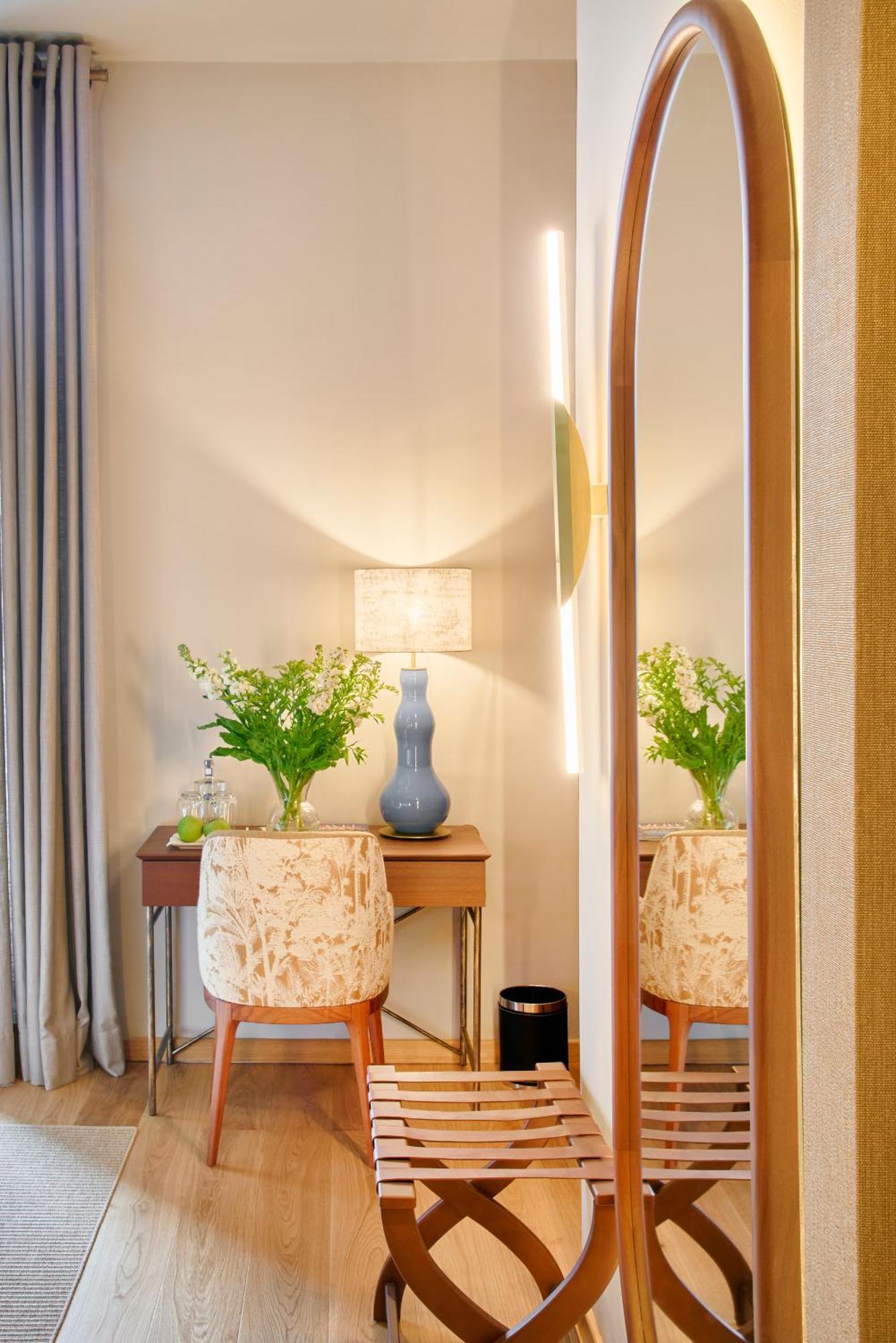 Farol Hotel Cascais Ngoại thất bức ảnh
