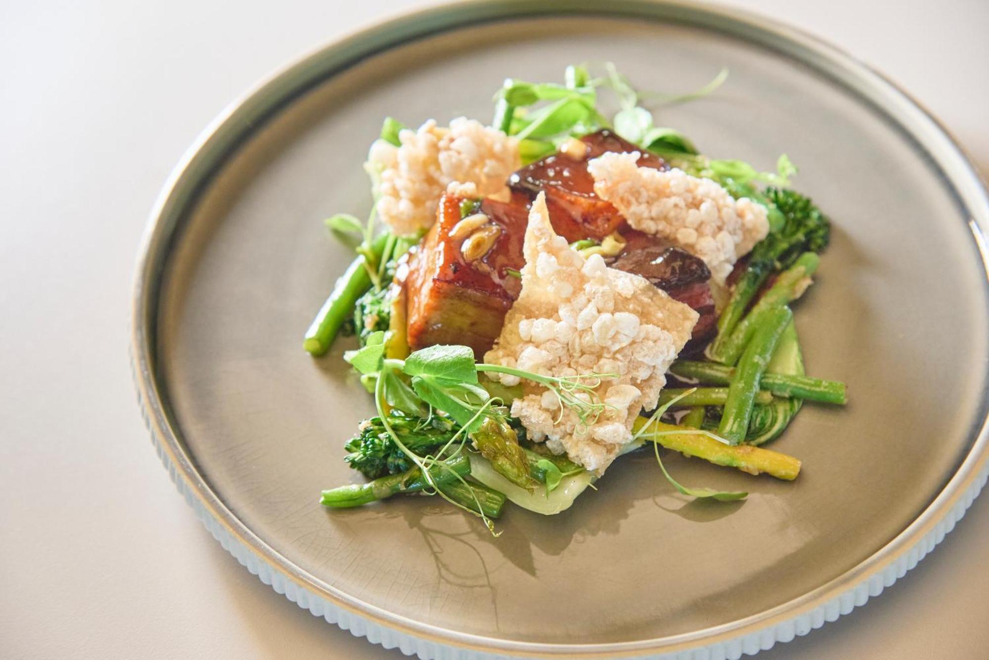 Farol Hotel Cascais Ngoại thất bức ảnh