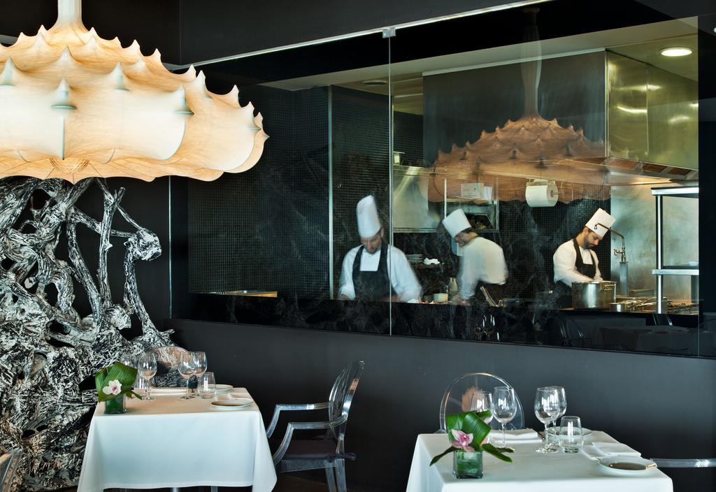 Farol Hotel Cascais Ngoại thất bức ảnh