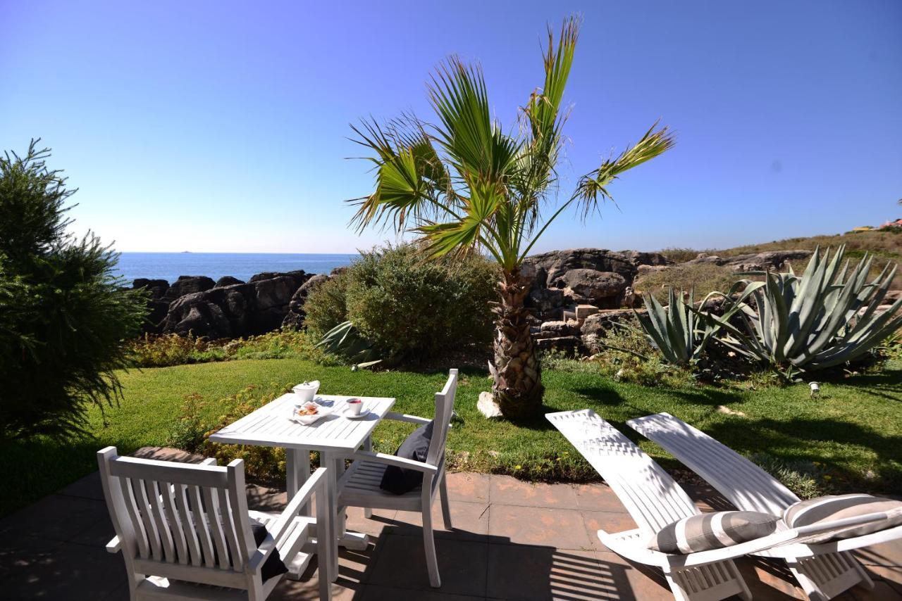 Farol Hotel Cascais Phòng bức ảnh