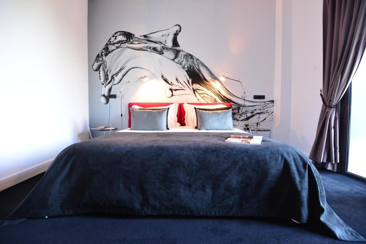 Farol Hotel Cascais Phòng bức ảnh